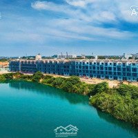 Full 79 Căn Biệt Thự Alta Tại The 9 Stellars. Mở Bán Gđ1 - Chính Sách Cđt Sơn Kim Land Siêu Tốt.