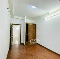 Cho Thuê Căn Hộ Chung Cư Belleza Quận 7, 124M2, 3 Phòng Ngủ, 2 Toilet. Giá Bán 11 Triệu/ Tháng