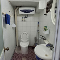 Cho Thuê Nhà Trọ 2 Ngủ 1 Wc 1 Khách, Đường Thanh Niên, 2 Tầng X 30M2, Đồ Dùng Cơ Bản, Giá Bán 6 Triệu