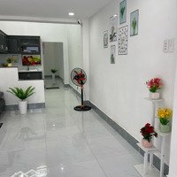 Nhàhẽm Xe Hơimới Xây Gần Cty Fuluh, Chỉ 2.080Ty