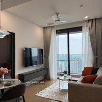 Đang Trống Sẵn Nhà Đẹp Ở Lumiere Riverside, 2 Phòng Ngủchỉ 30 Triệu, Nội Thất Mới 100%