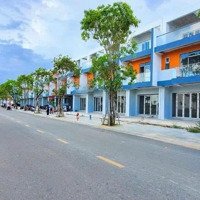 Bán Căn Shophouse Gói 8 Kđt Mỹ Gia, Nha Trang Full Nội Thất Giá Bán 6,3 Tỷ