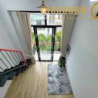 Chính Chủ Cho Thuê Cc Mini Tại Ngô Bệ, 6,5 Triệu, 40M2