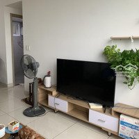 Bán Căn Góc Citi Soho View Đẹp Thoáng Mát, 60M2, Sổ Hồng Sẵn, Giá Bán 2,09 Tỷ