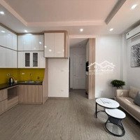 Cần Bán Căn Hộ Chung Cư N5D Hoàng Đạo Thuý 53M2, 2 Ngủ, Full Đồ. Chỉ 3,9 Tỷ