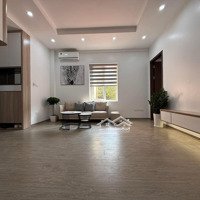 Cần Bán Căn Hộ Chung Cư N5D Hoàng Đạo Thuý 53M2, 2 Ngủ, Full Đồ. Chỉ 3,9 Tỷ