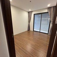 Bán Cc Bình Minh Garden, 5,1 Tỷ, 95M2, 3 Phòng Ngủ+ 2 Vệ Sinh P Đức Giang, Q. Long Biên, Hn