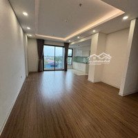 Bán Cc Bình Minh Garden, 5,1 Tỷ, 95M2, 3 Phòng Ngủ+ 2 Vệ Sinh P Đức Giang, Q. Long Biên, Hn