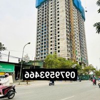 Bán Nhà Riêng Tại Trần Thủ Độ, 7 Tỷ, 35M2, 5 Phòng Ngủ 5 Vệ Sinh View Đẹp, Uy Tín