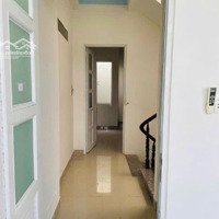 Nhà Lầu 3 Tầng, Công Viên - 61M2 Hoàn Công - Ngay Lê Văn Việt - Xe Tải - Giảm Trước Tết Chỉ 5. X Tỷ