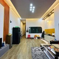 Nhà Riêng Siêu Hot Tại Đường Hòn Sưng, Vĩnh Phương, Nha Trang Giá Bán 1,7 Tỷ, 99,6M2