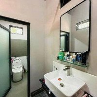 Nhà Riêng Siêu Hot Tại Đường Hòn Sưng, Vĩnh Phương, Nha Trang Giá Bán 1,7 Tỷ, 99,6M2