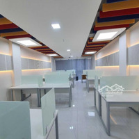Cách Mặt Tiền 15M - Nguyễn Văn Trỗi, P8, Phú Nhuận. Ngang Lớn (14,5X15,6M)225M2 + 5T,~1100M2 Sàn Sd