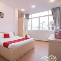 Cách Hàm Nghi 20M! Sát Mặt Tiền Pasteur, P. Ntb, Q1. Ngang Lớn (7,5X12M) Nhà 3T + 6 Phòng Ngủ Chỉ 28Tỷ Tl