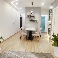 Chủ Cho Thuê 19 Triệu Full Đầy Đủ Nội Thất, Nhà Đẹp Nhận Nhà Ở Ngay , Hỗ Trợ Phí Ql