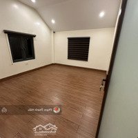 Villa Hẻm Ô Tô Lớn Nguyễn Siêu, P6, Đà Lạt, Ngang 11M Và Dài 21M