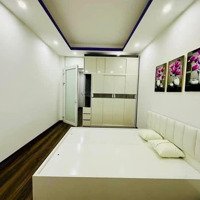 Bán Nhà Riêng Tại Lê Thanh Nghị, 6,8 Tỷ, 32 M2, 4 Phòng Ngủ 6 Tầng, Hàng Hiếm Tại Hai Bà Trưng, Hà Nội