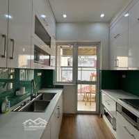 Bán Gấp Căn Chung Cư Bắc Hà 30 Phạm Văn Đồng. 55,4M2 2 Phòng Ngủ 2 Vệ Sinhfull Nội Thất Mới Ban Công Đông Nam