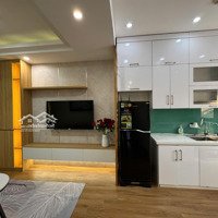 Bán Gấp Căn Chung Cư Bắc Hà 30 Phạm Văn Đồng. 55,4M2 2 Phòng Ngủ 2 Vệ Sinhfull Nội Thất Mới Ban Công Đông Nam