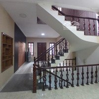 Bán Nhà Phố Nguyễn Công Trứ 41M.45M2,Mặt Tiền 4,54M,X 5 Tầng 1 Tum Giá Bán 9.9 Tỷ Có Thương Lượng.