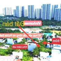 Lô Đất Giá Tốt Dự Án Đại Việt Ngay Vinhomes Cần Bán Cuối Năm