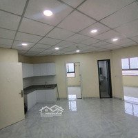 Cần Tiền Bán Gấp Căn 62 M2 ( 2 Phòng Ngủ2 Wc) Chỉ 1,1 Tỷ (Đã Có Bảo Trì)