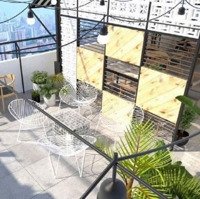 Cho Thuê Nhà Mặt Phố Linh Đàm, Diện Tích: 200M2 ,Mặt Tiền 30M ,Chỉ Với 60 Triệu/Th,Kd Mọi Mô Hình