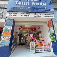 Mặt tiền Quận Tân Bình- Đường Đồng Đen.