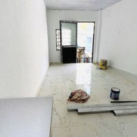 Khai Trương Dự Án 20 Phòng Mới Full Nt Rộng 30M2 Tại Ung Văn Khiêm , Q.bình Thạnh Giá Chỉ Từ 3 Triệu4