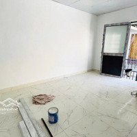 Khai Trương Dự Án 20 Phòng Mới Full Nt Rộng 30M2 Tại Ung Văn Khiêm , Q.bình Thạnh Giá Chỉ Từ 3 Triệu4