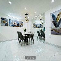 Bán Nhà Thanh Am Lô Góc,Ngõ Sh Tránh Ba Gác,Nhà Mới Đẹp Đón Tết,33M2,Hơn 4 Tỷ