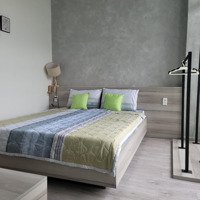 Bán Nhà Quận Phú Nhuận. Tòa Nhà Homestay Vp Cho Thuê Mặt Tiền Gần Hoàng Văn Thụ 33,5 Tỷ Tl