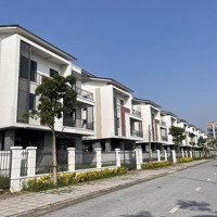 Kèo Thơm Giá Gốc Chủ Đầu Tư Siêu Hiếm Có 102 Shopvillas Lake View 0889111996