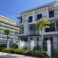 Kèo Thơm Giá Gốc Chủ Đầu Tư Siêu Hiếm Có 102 Shopvillas Lake View 0889111996