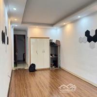 Bán Nhà Gần Công Viên Hoà Bình - Ô Tô Chạy Sát Nhà - Dân Xây Chắc Chắn- Diện Tích 45/47M2
