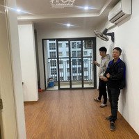 Bán Chcc Ecohome 1 Đông Ngạc Căn Góc 70M 2 Phòng Ngủ2Vs Nhà Đẹp Có Đồ Giá Tốt Bao Phí Sang Tên