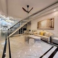 ***Siêu Hot - Bán Nhà Phú Đô 44M2, 4 Tầng Dân Xây Chắc Chắn, Gần Ô Tô. Giá Bán 6.5 Tỷ. Liên Hệ: 0568331111