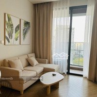 Cho Thuê Căn Hộ 1 Phòng Ngủtại Lumiere Riverside, 23 Triệu, 49M2, Nội Thất Đầy Đủ, Uy Tín