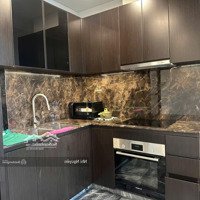 Cho Thuê Cc 1 Phòng Ngủtại Lumiere Riverside, 25 Triệu, 51M2