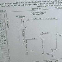 Chủ Ngộp Cắt Lỗ 10% Lô Đất Sào Ngay Sát Kcn Tiến Hưng Đồng Xoài, Bình Phước Sổ Sẵn