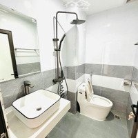 ***Siêu Đẹp-Bán Nhà Tây Mỗ 43M2, Dân Xây, Ngõ Rộng, Gần Ôtô Tránh. Giá Bán 5.98 Tỷ. Liên Hệ: 0568.33.1111