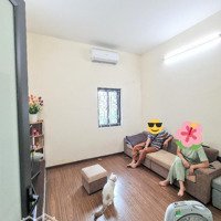 Bán Nhà Mặt Phố Tân Mai, 6,38 Tỷ, 30M2, 4 Phòng Ngủ 3 Vệ Sinh Pháp Lý Đầy Đủ