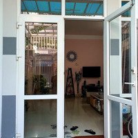 Bán Nhà Mặt Phố Tại Huỳnh Thúc Kháng, 10,3 Tỷ, 100M2, 3 Phòng Ngủ 3 Vệ Sinh Pháp Lý Đầy Đủ