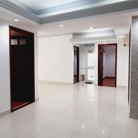 Bán Căn Hộ Homyland 1 - Có Sổ Hồng 108M2 3 Phòng Ngủ 2 Vệ Sinhgiá Chỉ 4 Tỷ - Sổ Hồng - Ntcb