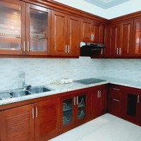 Bán Căn Hộ Homyland 1 - Có Sổ Hồng 108M2 3 Phòng Ngủ 2 Vệ Sinhgiá Chỉ 4 Tỷ - Sổ Hồng - Ntcb