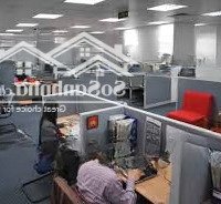 Ngộp Bank, Bán Mặt Tiền Bùi Thị Xuân.diện Tích8,2 X 20M Kết Cấu 8 Tầng Giá Chỉ 102 Tỷ Tl, Tn 358 Triệu