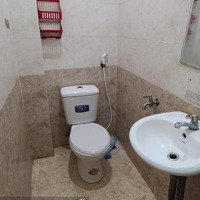 Cho Thuê Nhà Nguyên Căn Hẻm 5/99/20E Nơ Trang Long Phường 7 Bình Thạnh 3,5X12M 1 Trệt 1 Lửng 2Pn