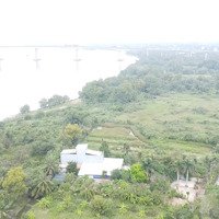 Cần Bán Gấp Lô Đất View Sông Đồng Nai. Tại Phường Long Phướcmặt Tiềnlong Phước - Q9 - Giá Chỉ 13 Triệu/M2