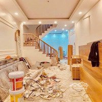 Bán Nr 48M2, 8,9 Tỷ, 7 Phòng Ngủ 5 Vệ Sinh View Đẹp Tại Giáp Bát, Hoàng Mai, Hà Nội