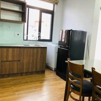 4 Tầng Phố Tây An Thượng 17 7 Căn Hộ Khép Kín Chỉ 8 Tỷ